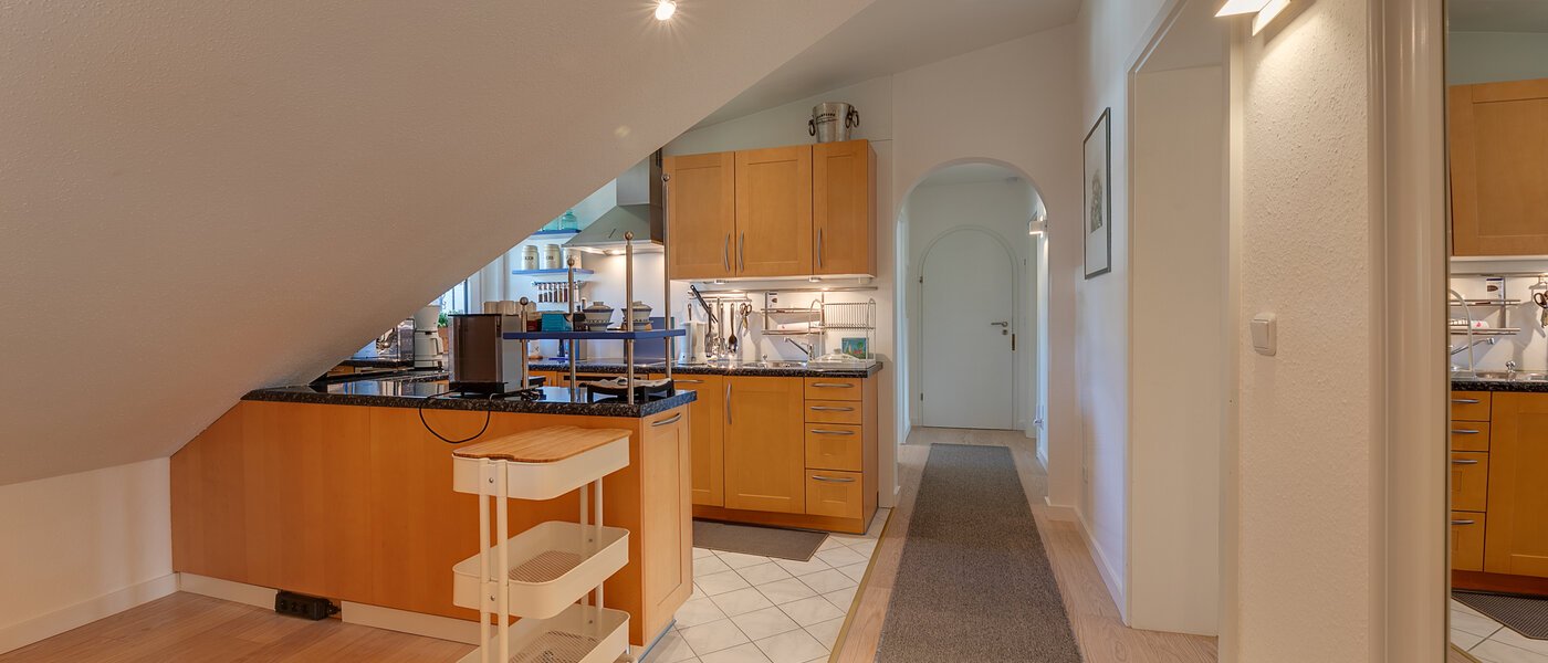 Flad Baldham 03 Køkken 11826