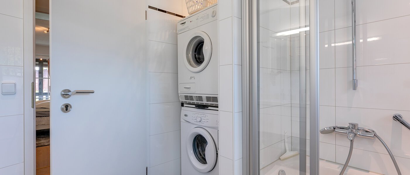 Flad Baldham 02 Badeværelse 11826