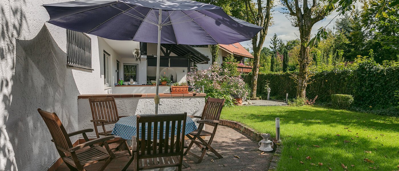 Flad Baldham 01 Fællesskabet 11826