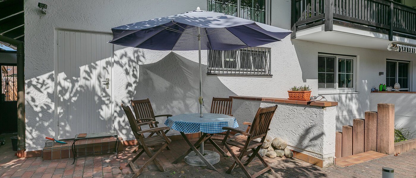 Flad Baldham 02 Fællesskabet 11826