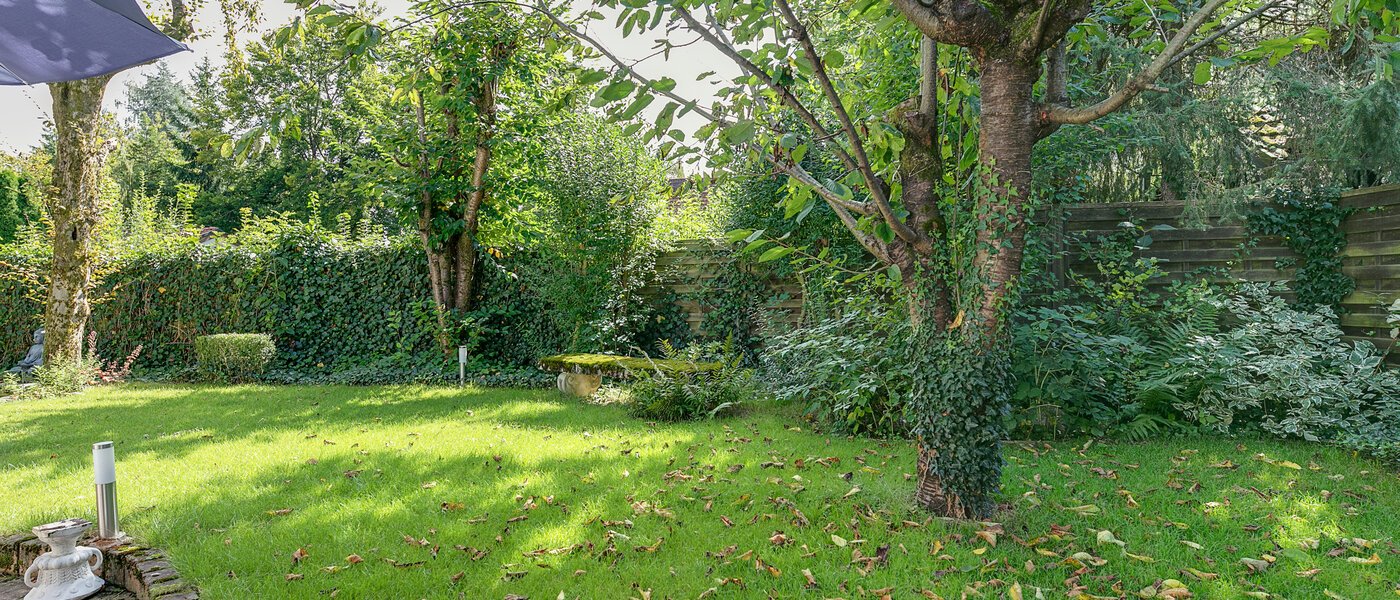 Flad Baldham 03 Fællesskabet 11826