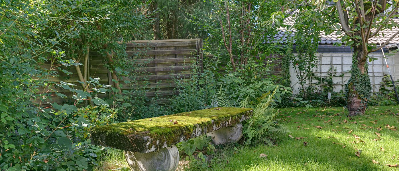 Flad Baldham 04 Fællesskabet 11826