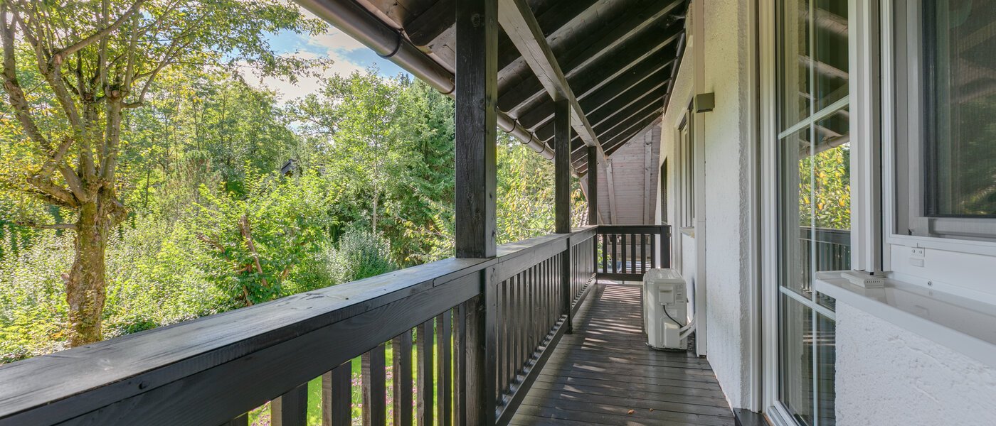 Flad Baldham 01 Balkon 11826