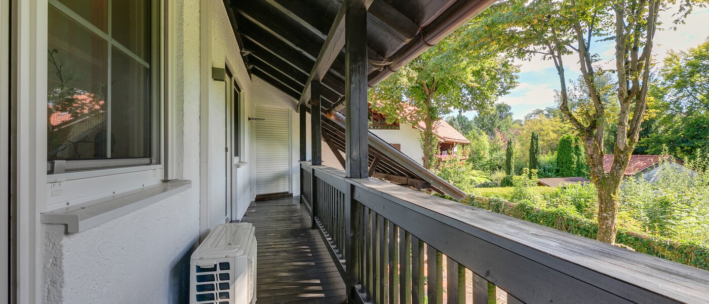 Flad Baldham 02 Balkon 11826