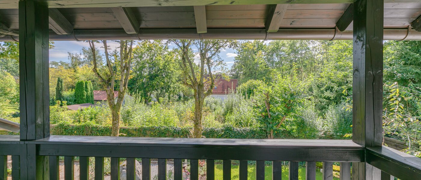 Flad Baldham 01 Udsigt 11826