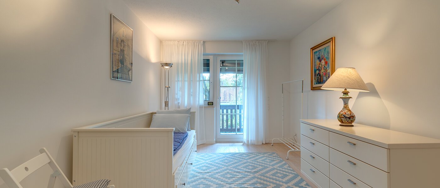 Flad Baldham 01 2. soveværelse 11826