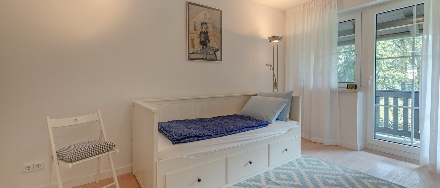 Flad Baldham 02 2. soveværelse 11826