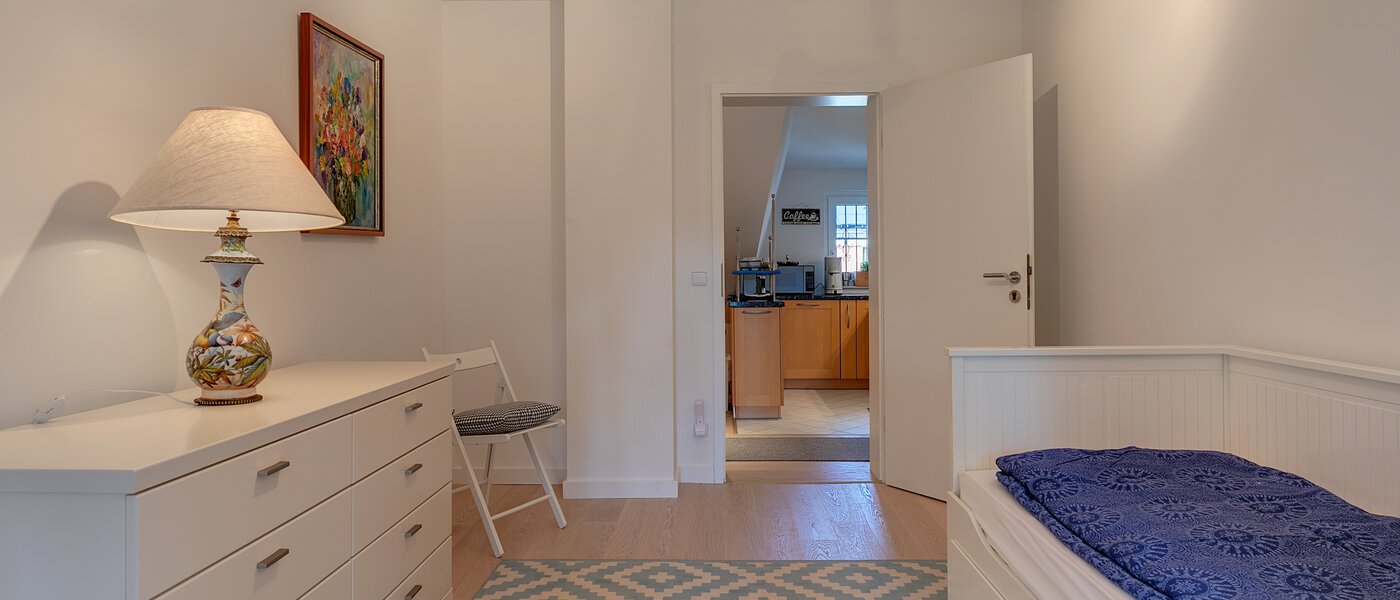 Flad Baldham 03 2. soveværelse 11826