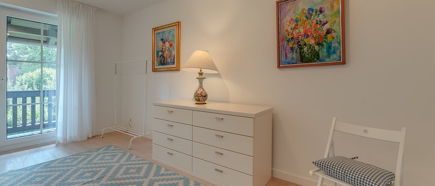 Flad Baldham 04 2. soveværelse 11826