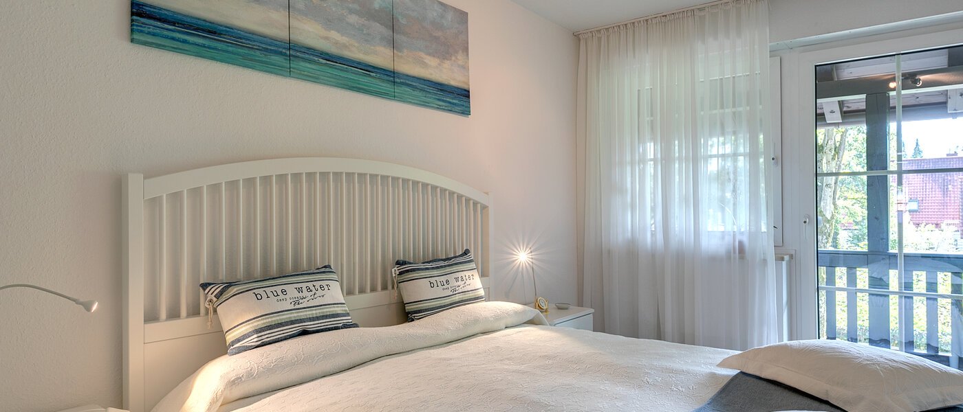 Flad Baldham 03 Soveværelse 11826