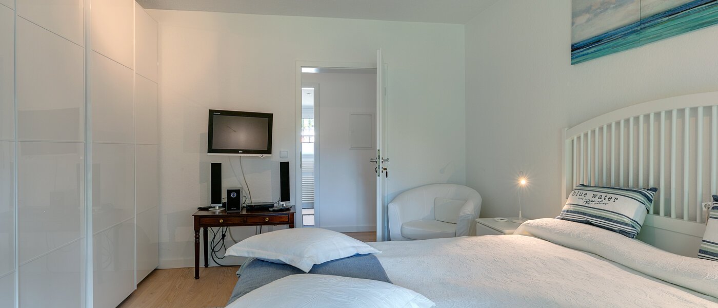 Flad Baldham 04 Soveværelse 11826