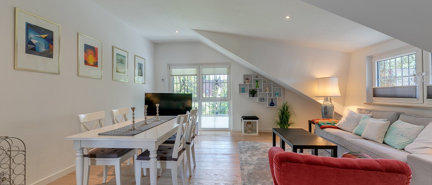 Flad Baldham 01 Opholdsområde 11826