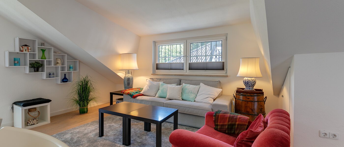 Flad Baldham 02 Opholdsområde 11826