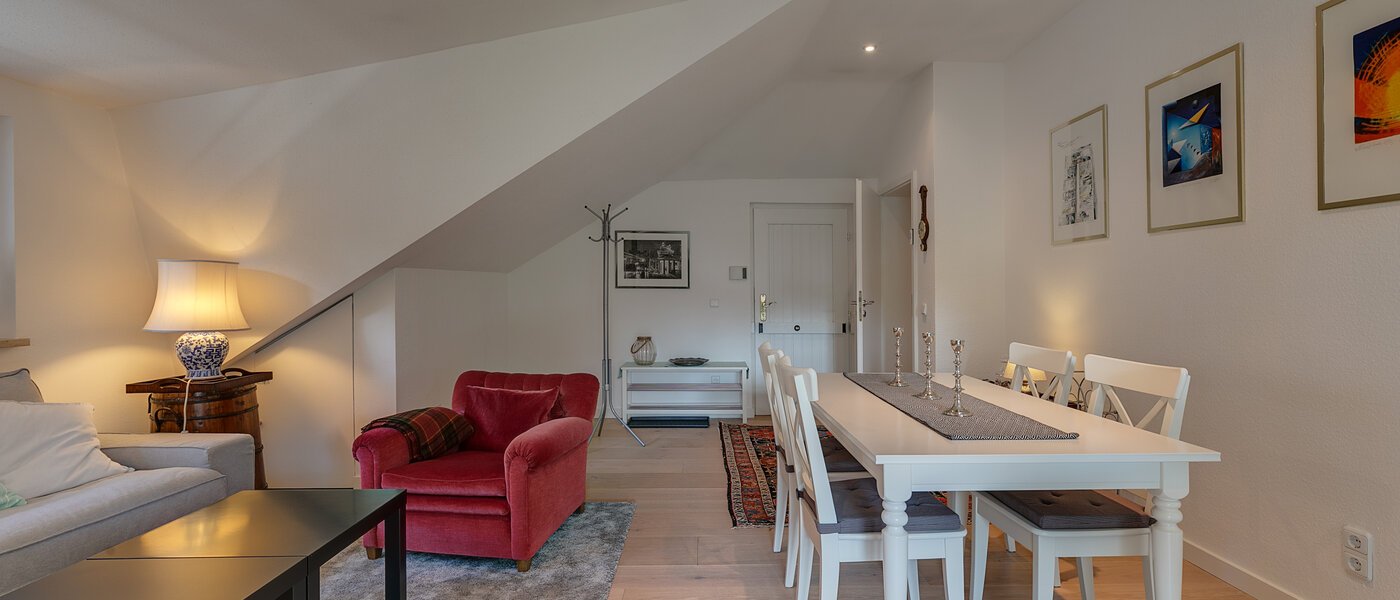 Flad Baldham 03 Opholdsområde 11826