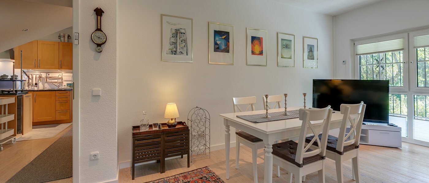 Flad Baldham 04 Opholdsområde 11826