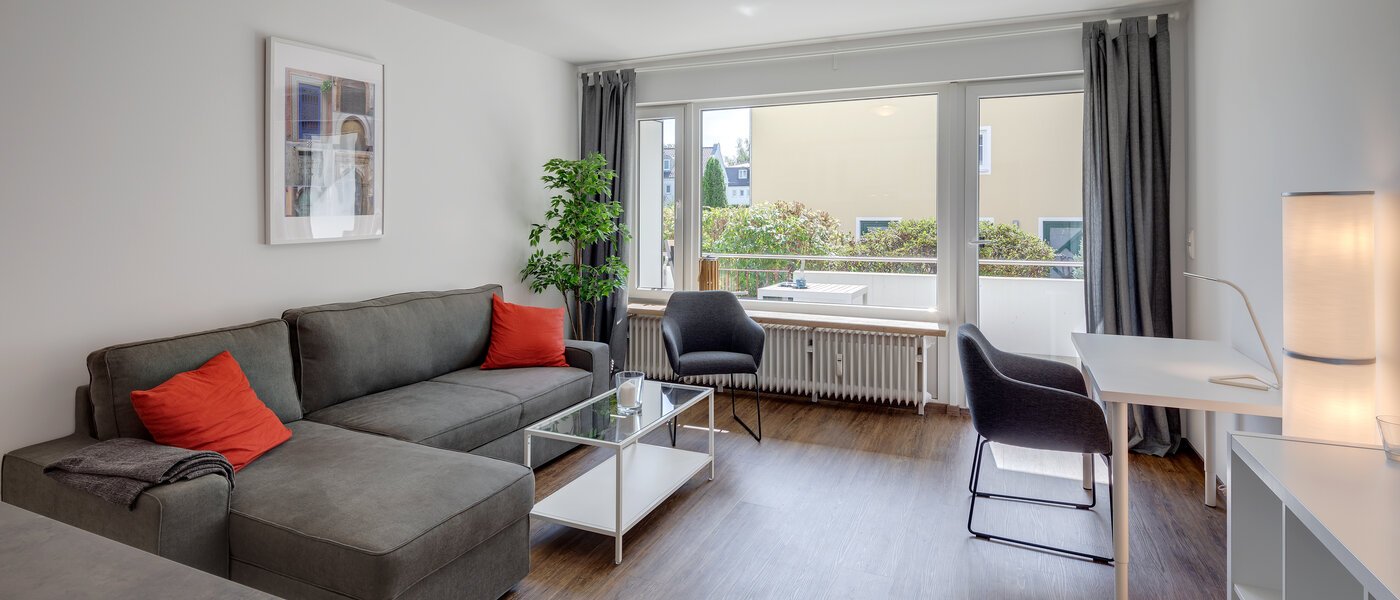 žal ni več na voljo