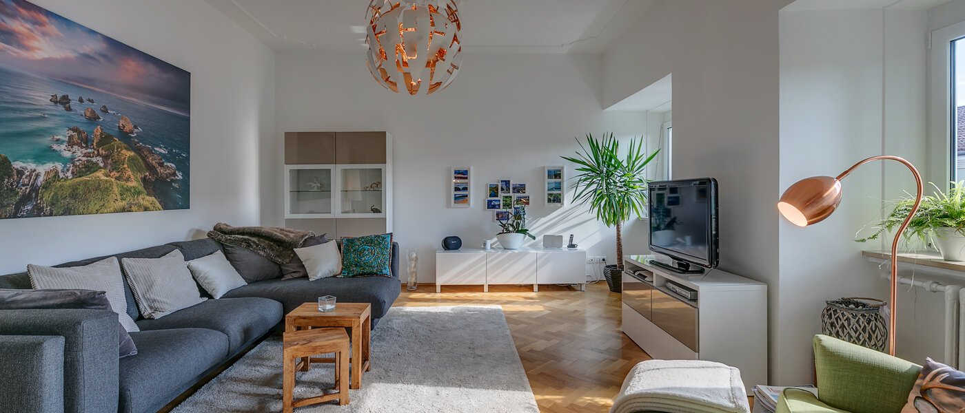 sajnos már nem kapható