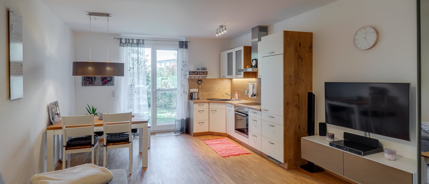 안타깝게도 더 이상 사용할 수 없습니다.