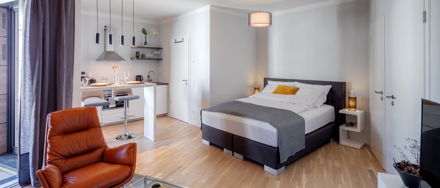 за съжаление вече не е наличен