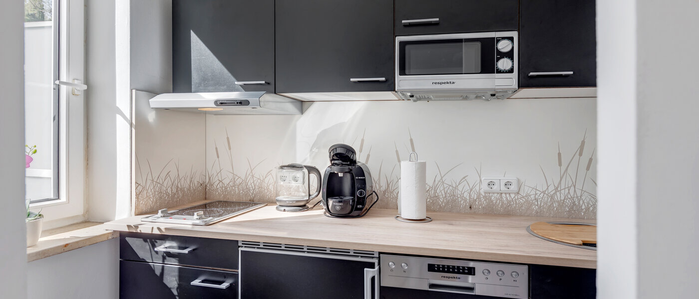 Lapos München Solln 01 Konyha 11832