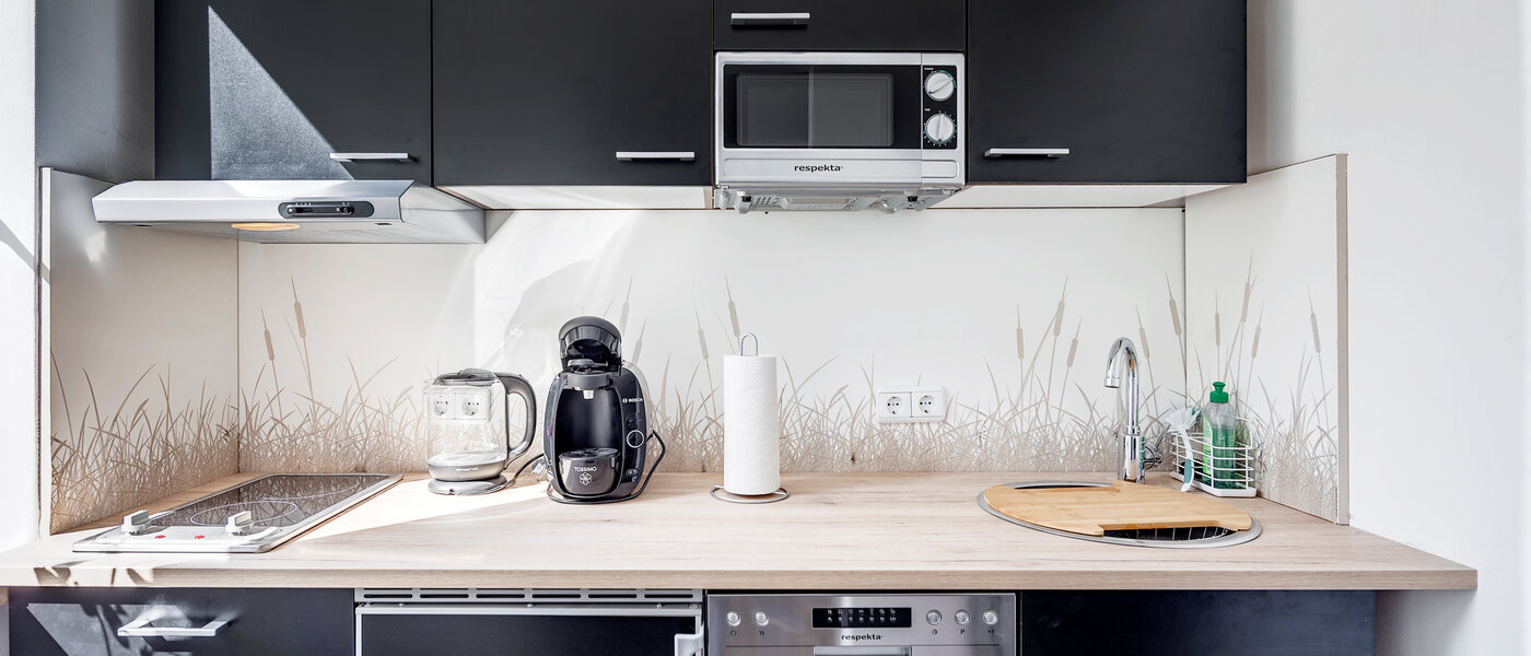 Lapos München Solln 02 Konyha 11832