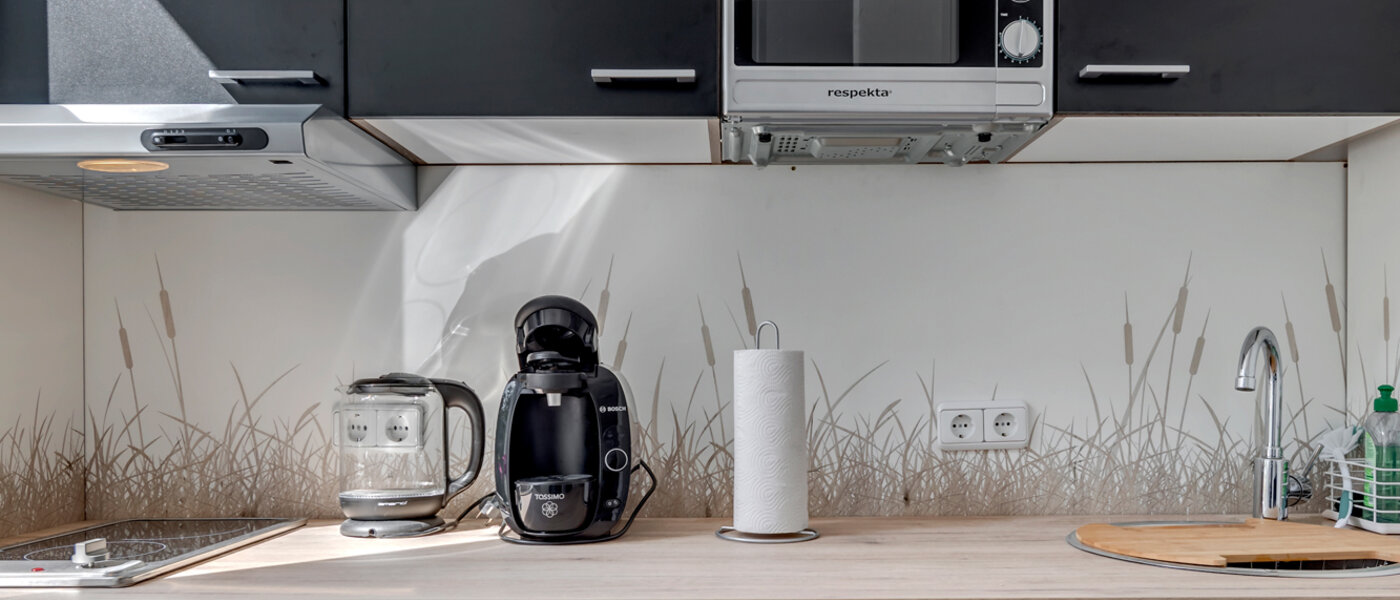 Lapos München Solln 03 Konyha 11832