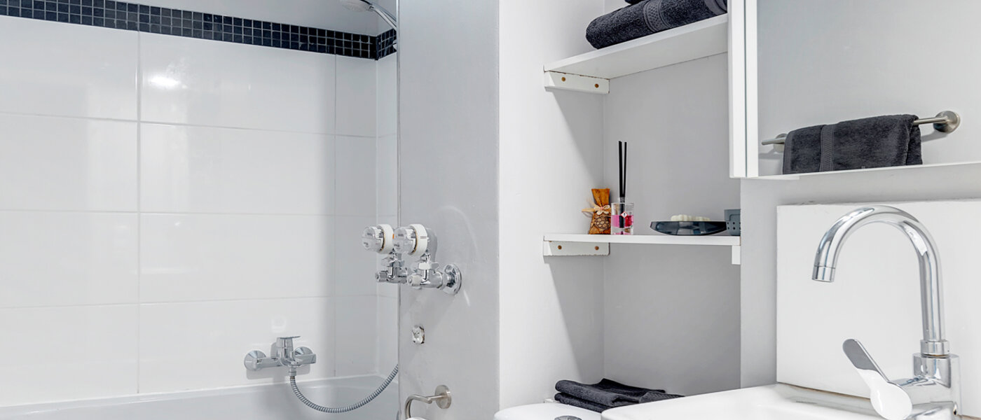 Lapos München Solln 02 Fürdőszoba 11832