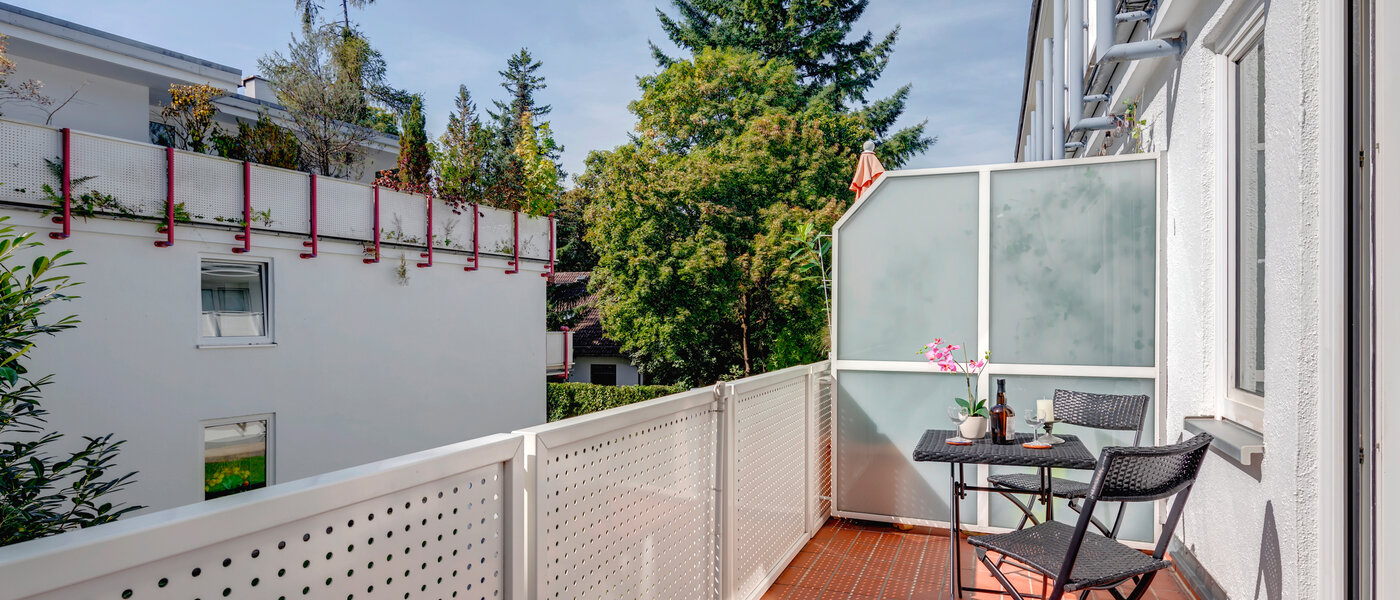 Lapos München Solln 01 Erkély 11832