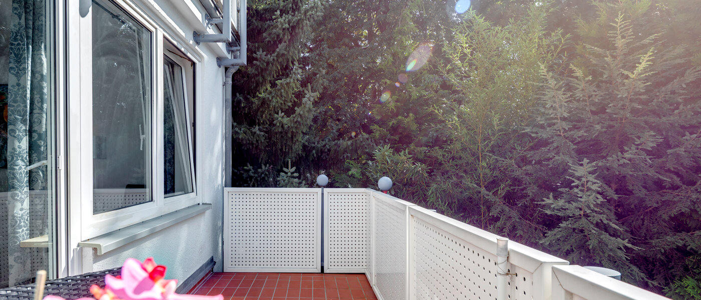 Lapos München Solln 02 Erkély 11832