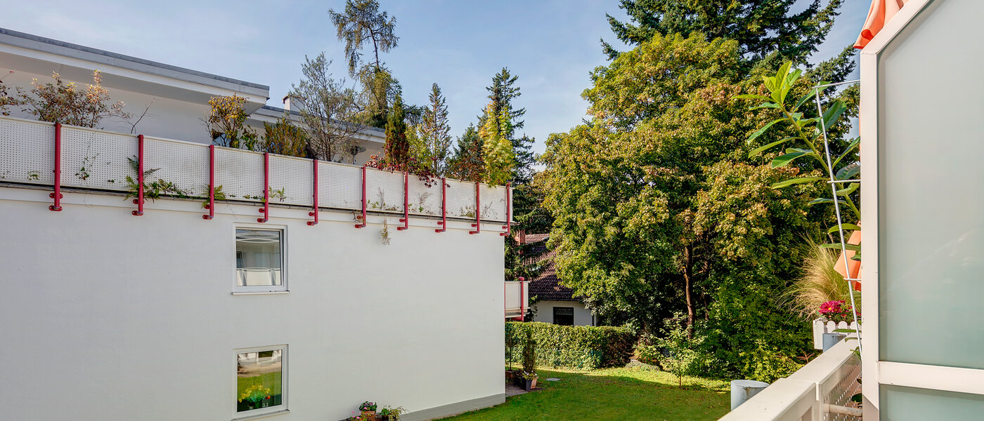 Lapos München Solln 01 A  megtekintése 11832