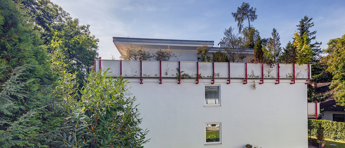 Lapos München Solln 02 A  megtekintése 11832