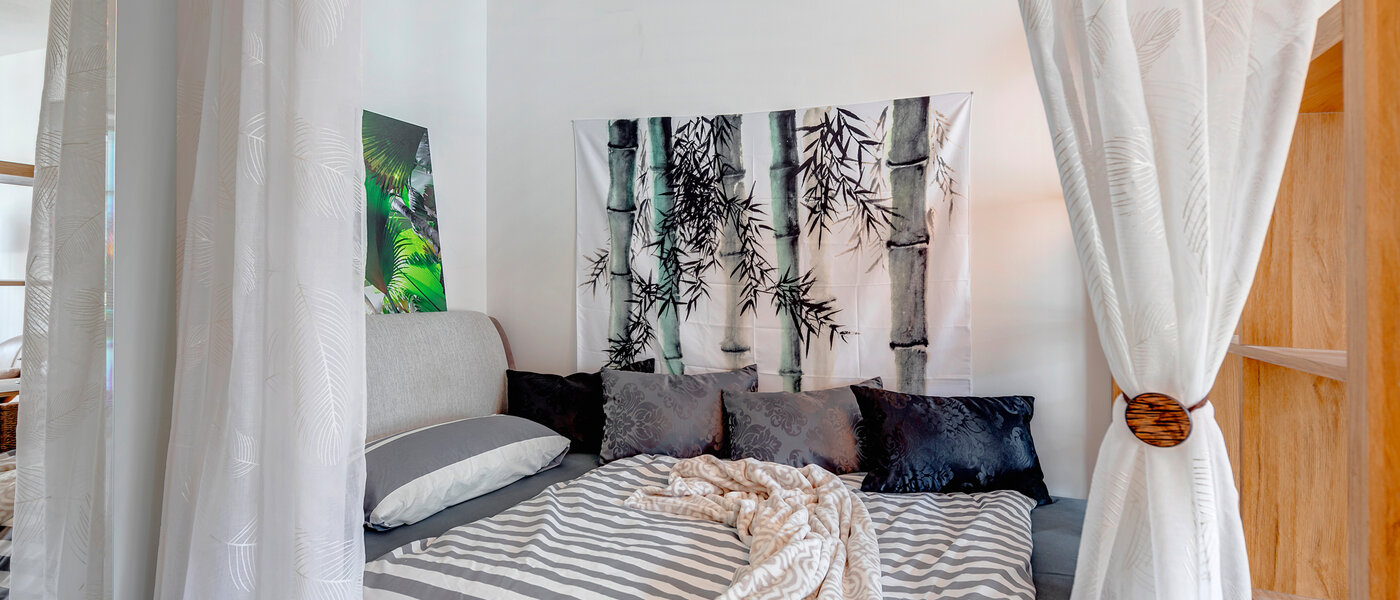 Lapos München Solln 01 Alvóhely 11832