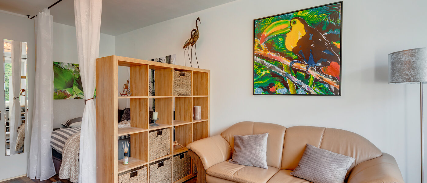 Lapos München Solln 02 Alvóhely 11832