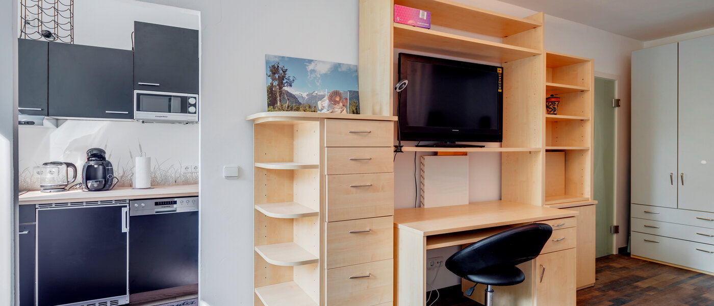 Lapos München Solln 03 Nappali 11832