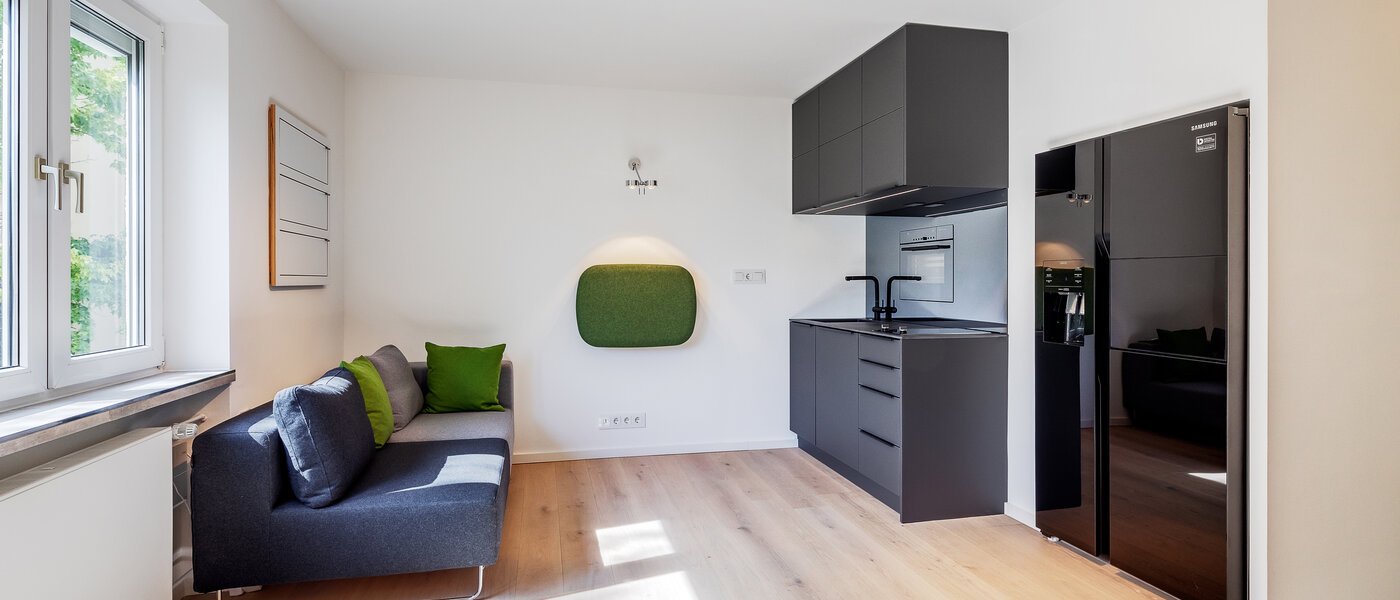 desværre ikke længere tilgængelig