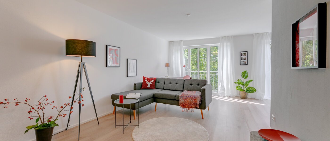 sajnos már nem kapható