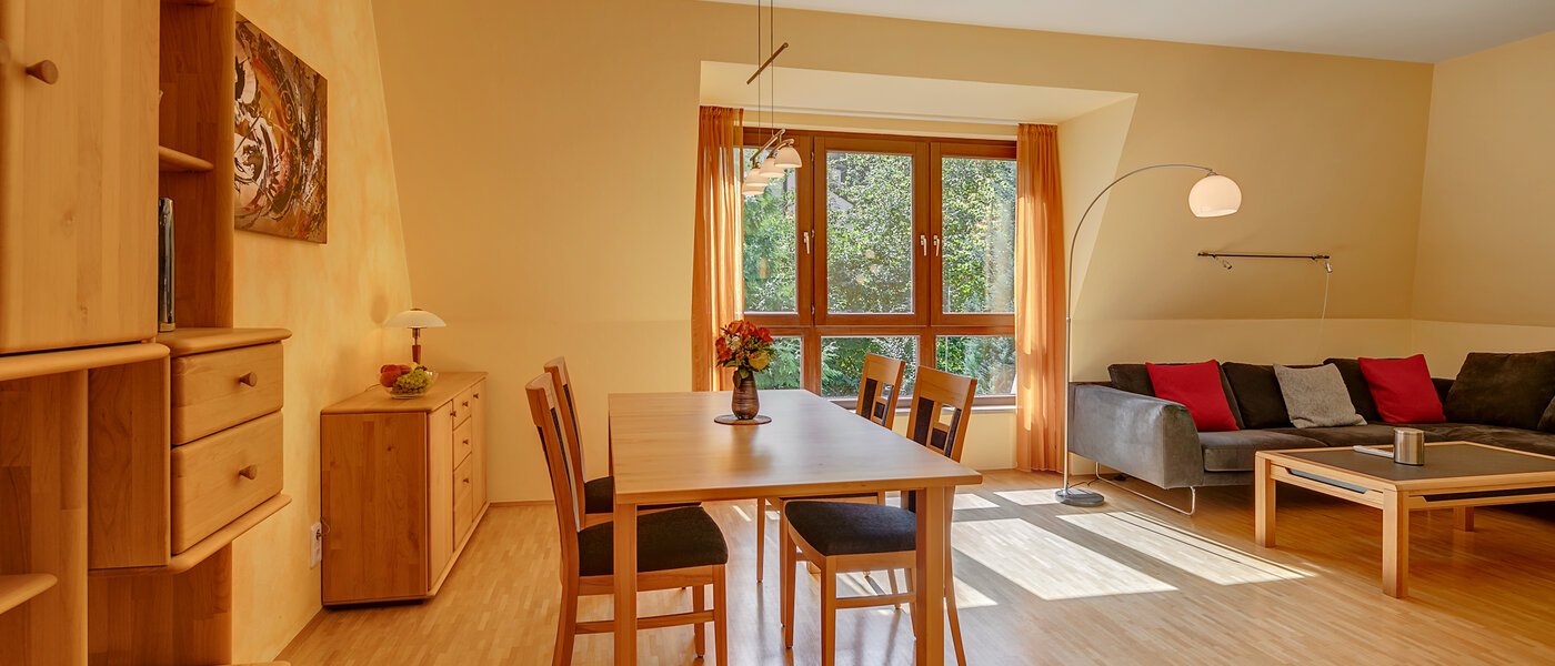 на жаль, більше не доступний