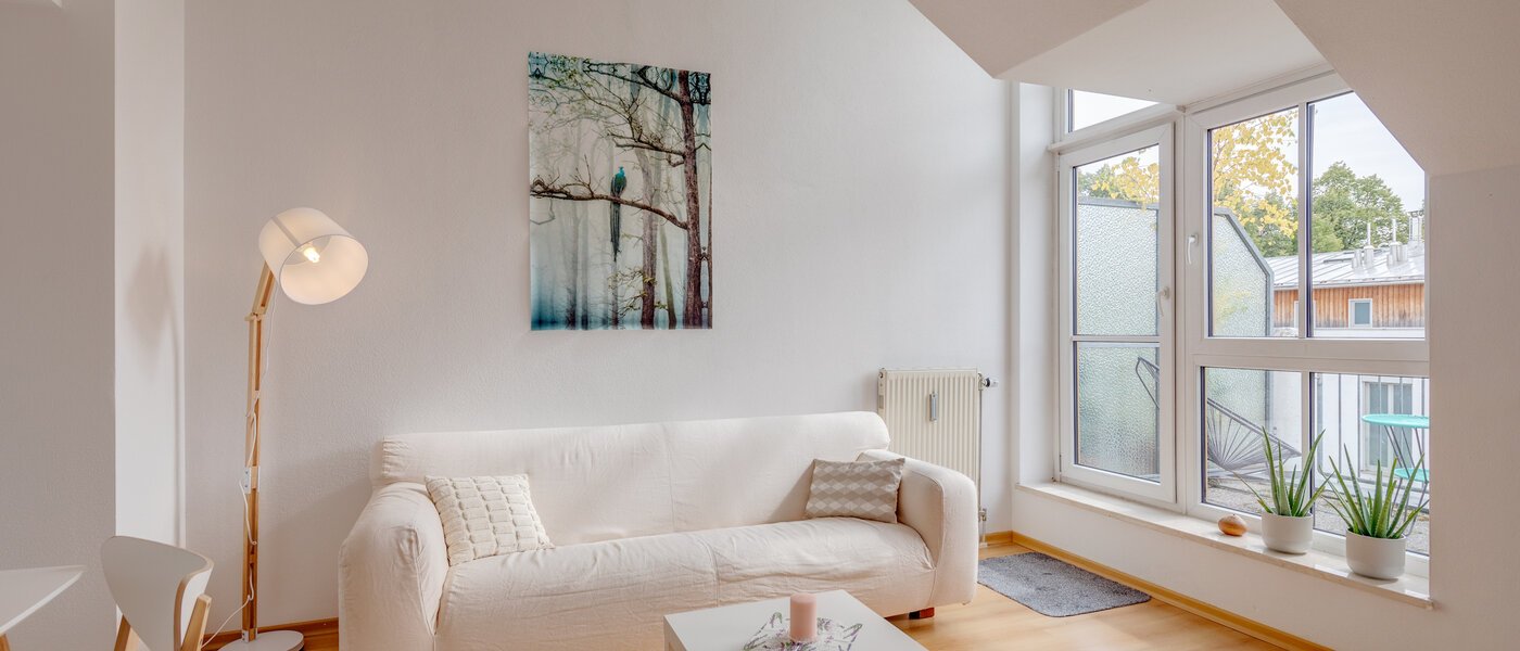 žal ni več na voljo