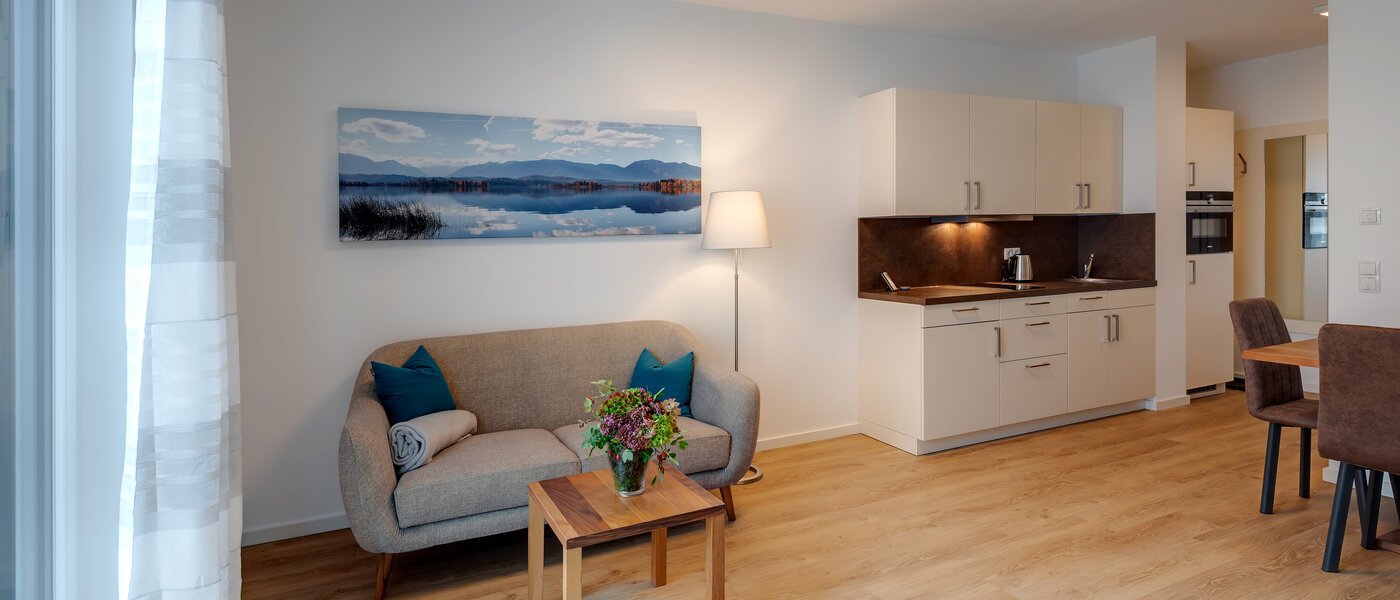 на жаль, більше не доступний