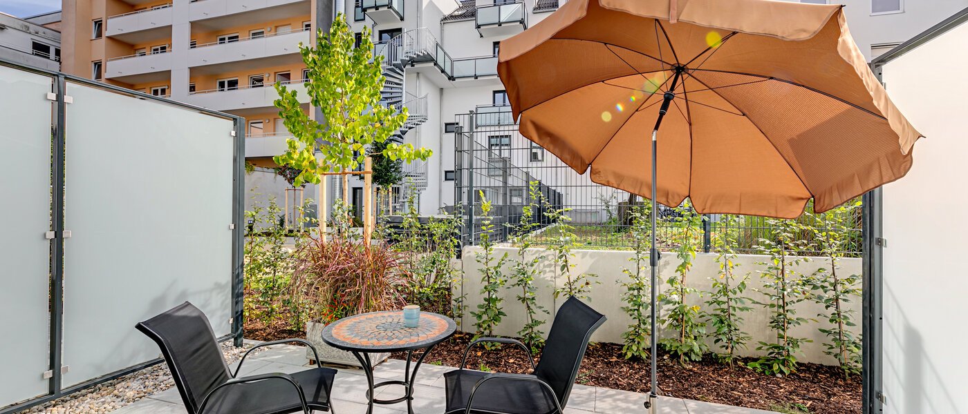 안타깝게도 더 이상 사용할 수 없습니다.