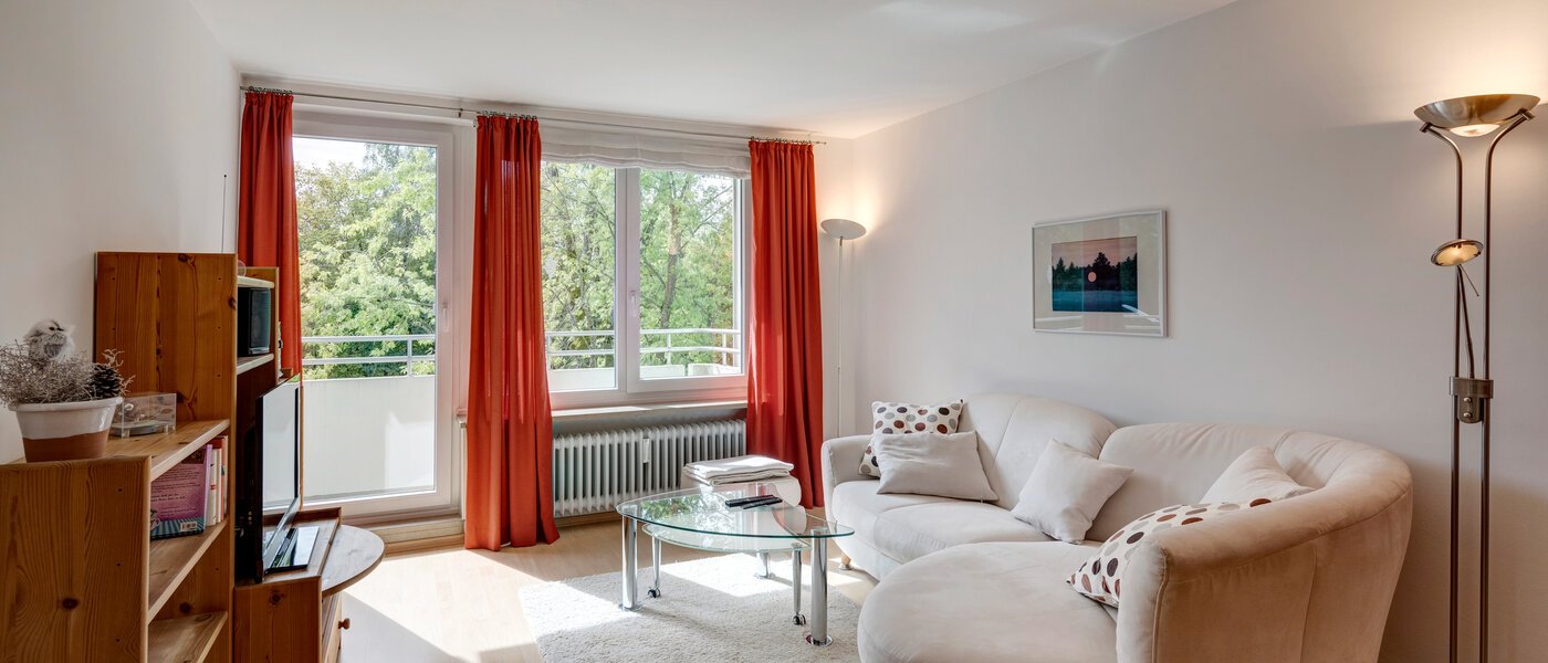 bohužel již není k dispozici