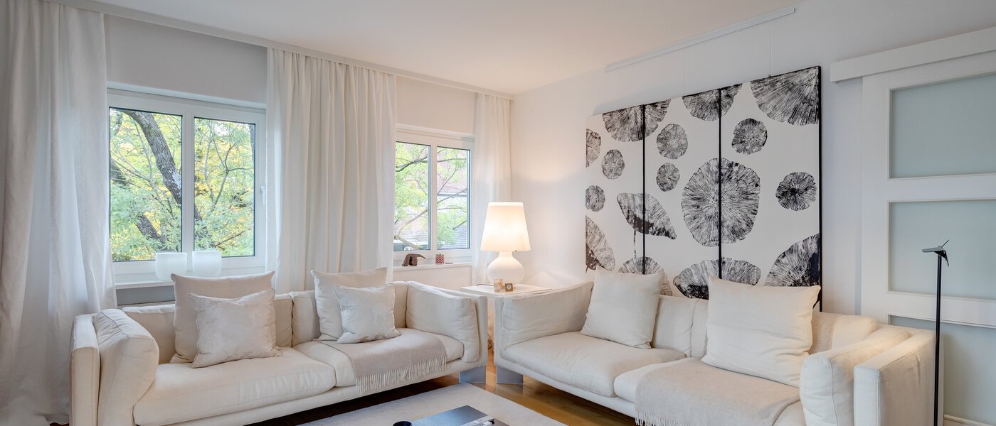 на жаль, більше не доступний