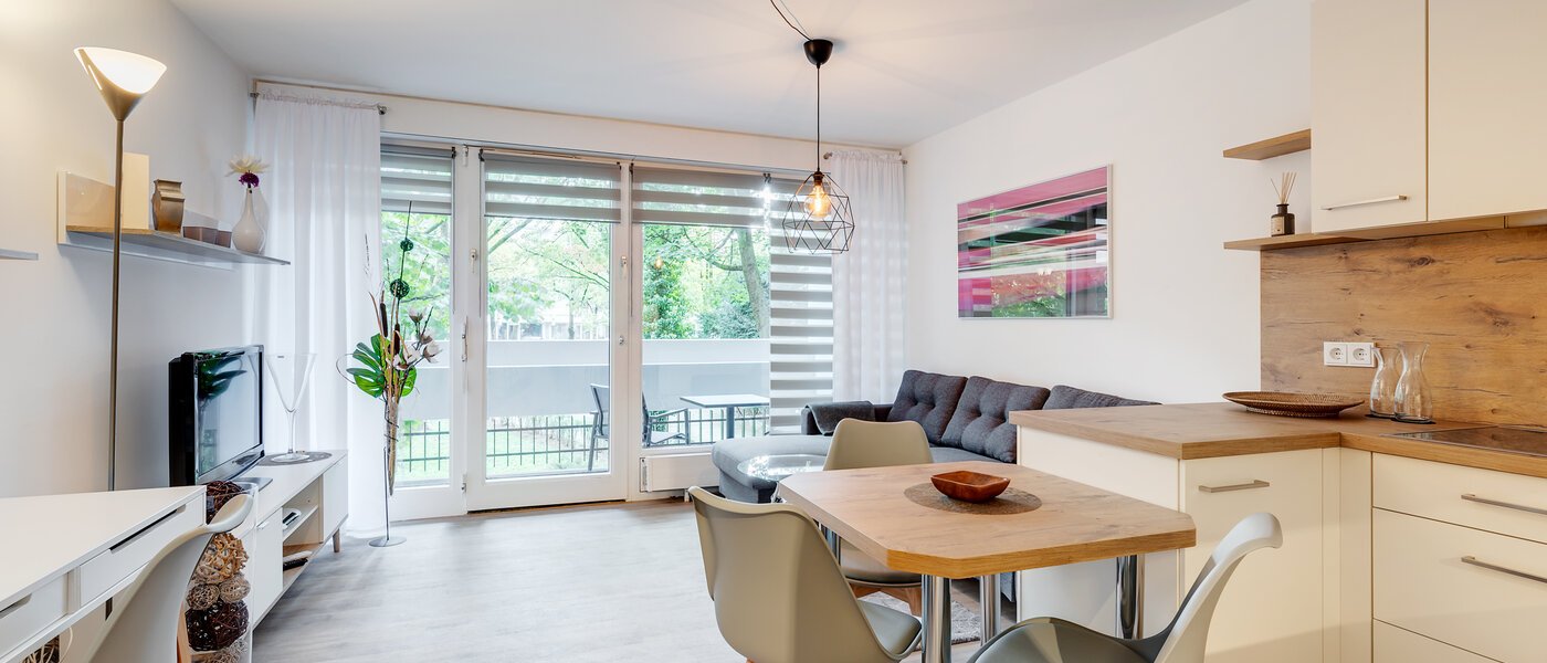 안타깝게도 더 이상 사용할 수 없습니다.