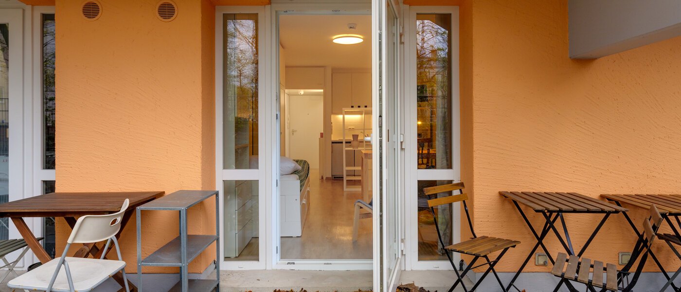 Lapos München Schlachthofviertel 01 Terasz 11848