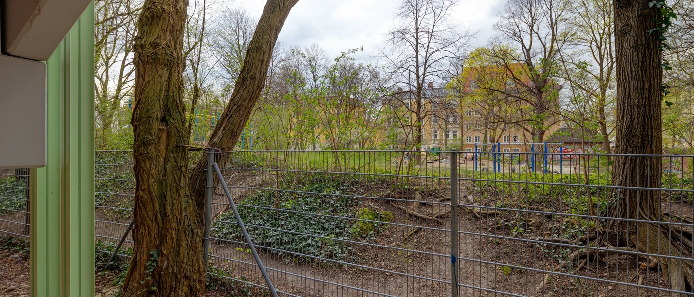 Lapos München Schlachthofviertel 01 A  megtekintése 11848