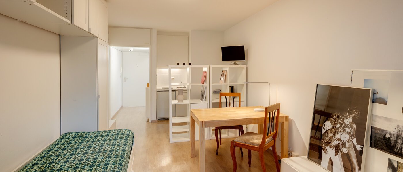 Lapos München Schlachthofviertel 01 Nappali 11848