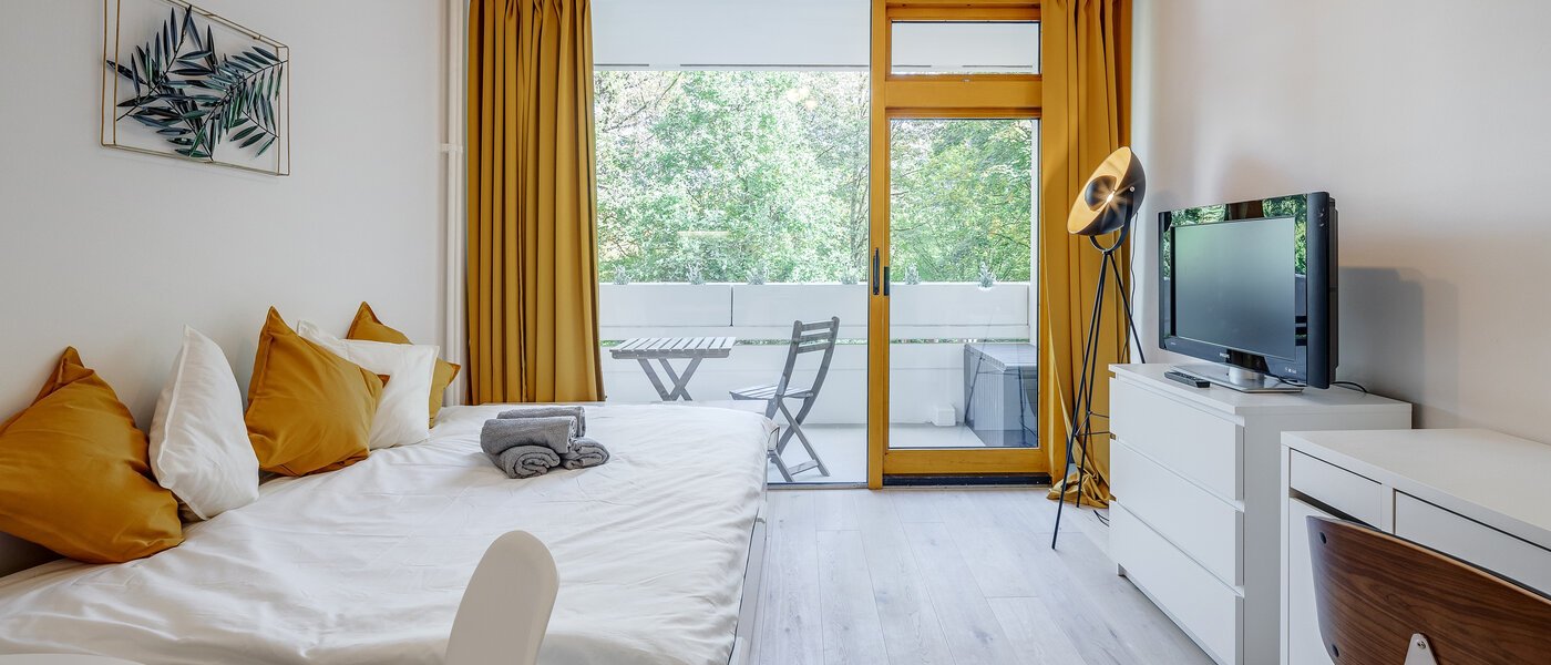 안타깝게도 더 이상 사용할 수 없습니다.