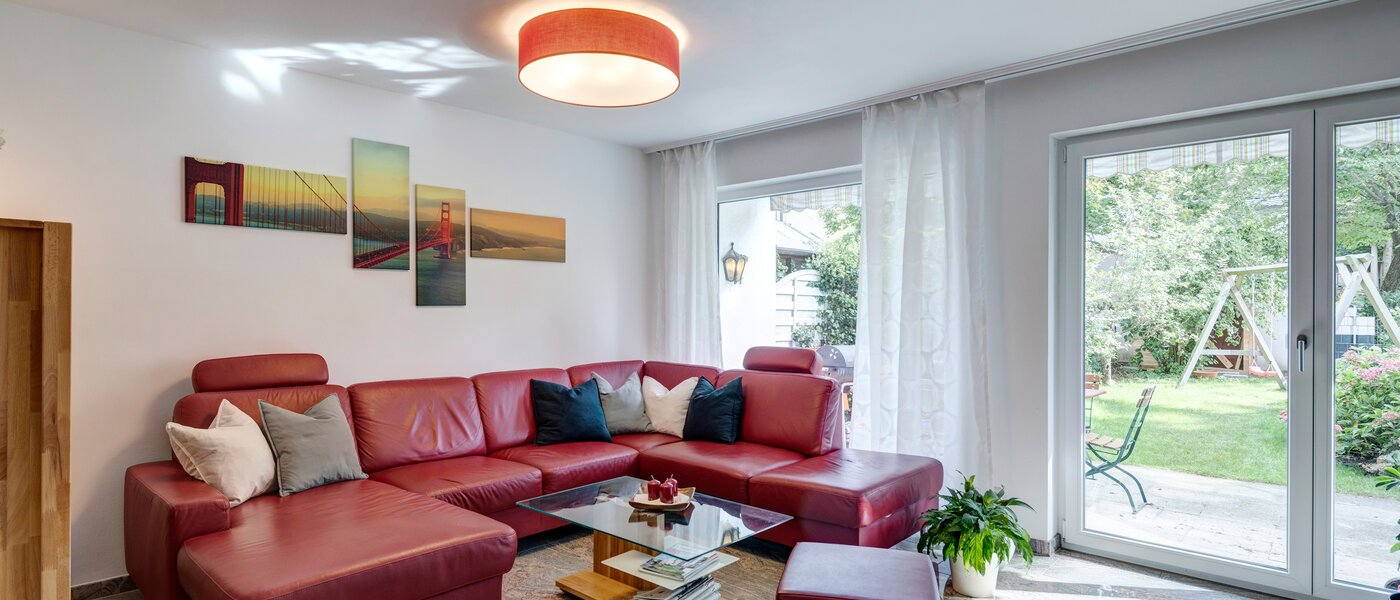 안타깝게도 더 이상 사용할 수 없습니다.