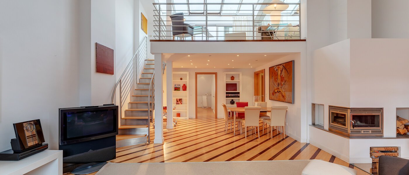 tyvärr inte längre tillgänglig