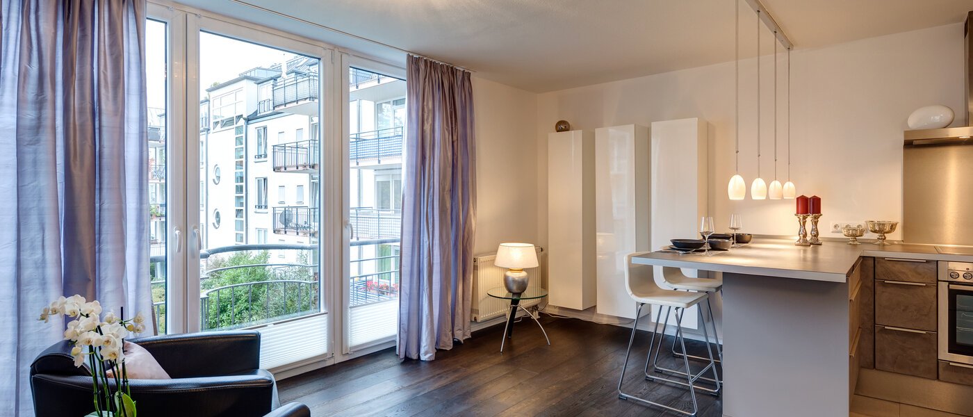 bohužel již není k dispozici